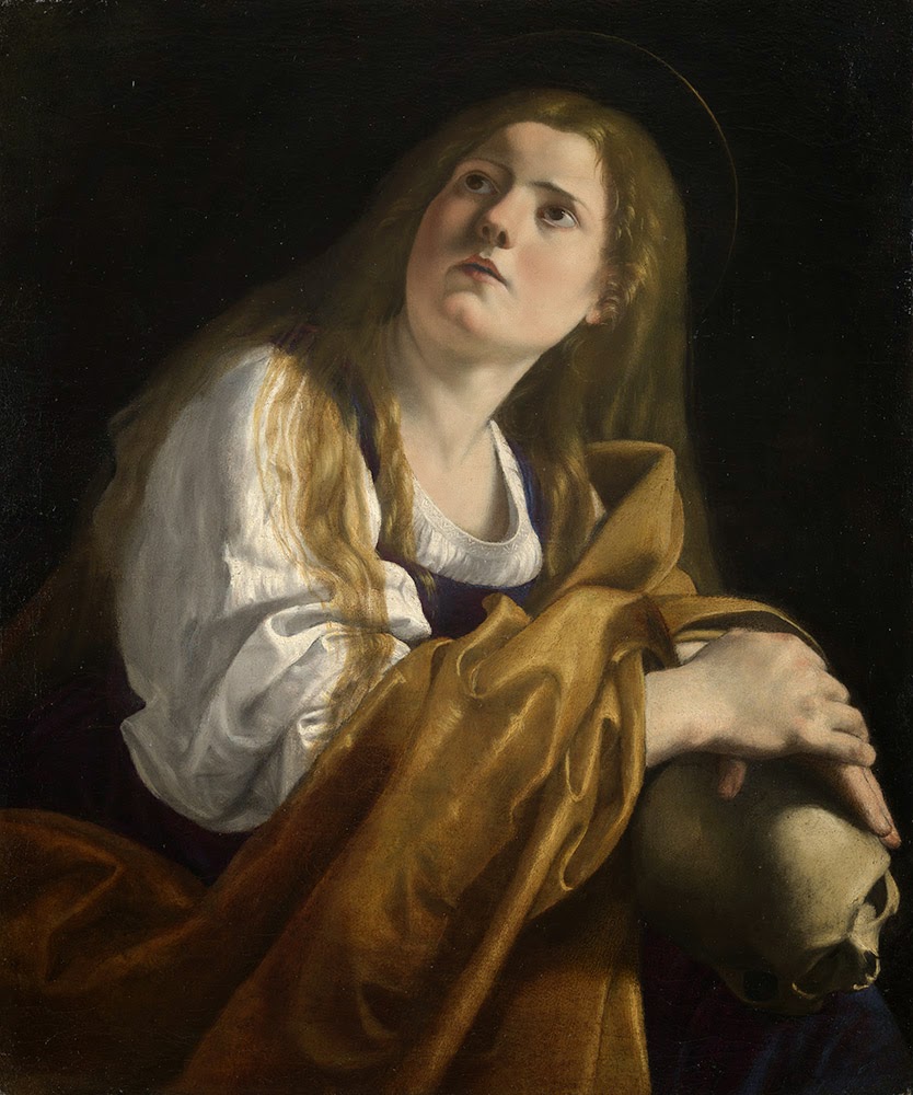 Orazio+Gentileschi-1563-1639 (20).jpg